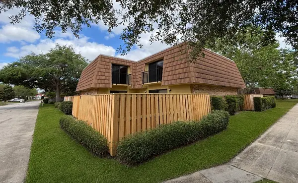 5341 BAMBOO CT #418, Orlando, FL 32811