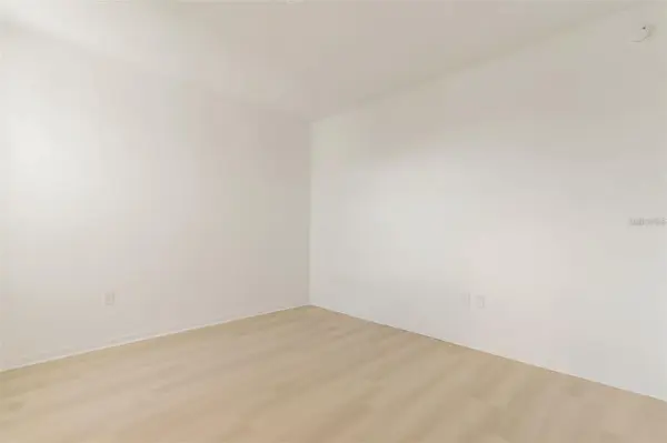 5587 MILLENIA PARK BLVD #515, Orlando, FL 32839