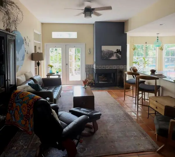 1701 BRIDLEWALK CT, Gotha, FL 34734