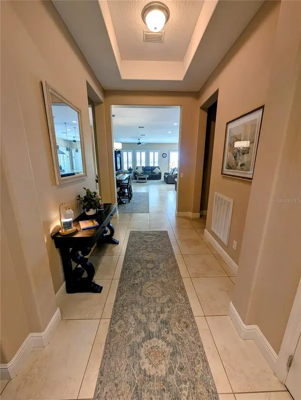 290 SILVER MAPLE RD, Groveland, FL 34736