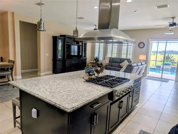 290 SILVER MAPLE RD, Groveland, FL 34736
