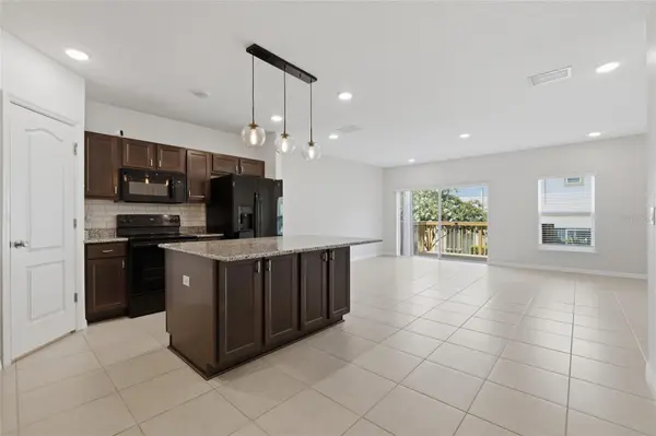 3857 HAMPSTEAD LN, Lakeland, FL 33810
