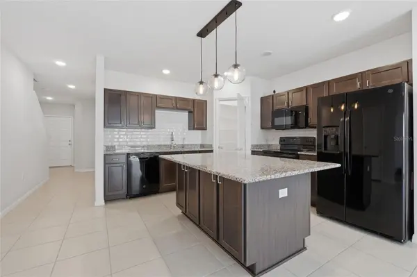 3857 HAMPSTEAD LN, Lakeland, FL 33810