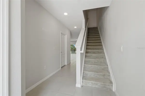 3857 HAMPSTEAD LN, Lakeland, FL 33810