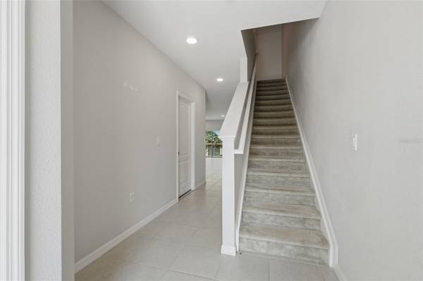 3857 HAMPSTEAD LN, Lakeland, FL 33810