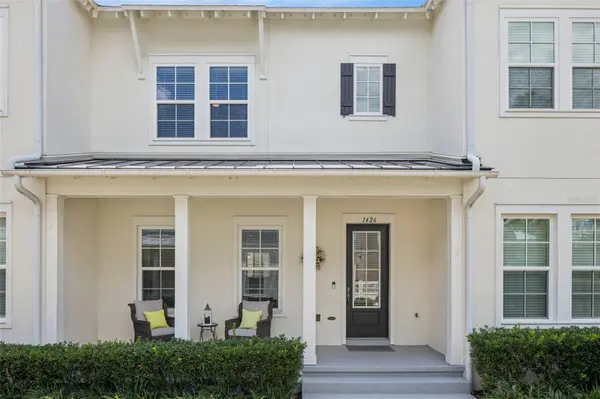 1426 RESOLUTE ST, Celebration, FL 34747