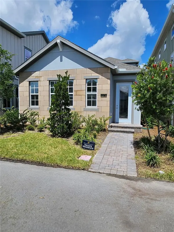 10172 PEARSON AVE, Orlando, FL 32827