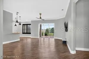 1475 DALBORA RD, Merritt Island, FL 32953