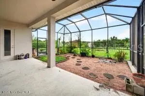 1475 DALBORA RD, Merritt Island, FL 32953