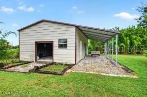 1475 DALBORA RD, Merritt Island, FL 32953