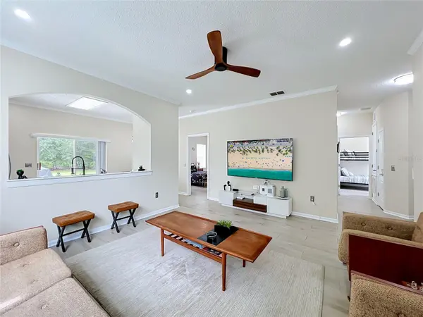 15728 GREEN COVE BLVD, Clermont, FL 34714