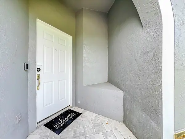 15728 GREEN COVE BLVD, Clermont, FL 34714