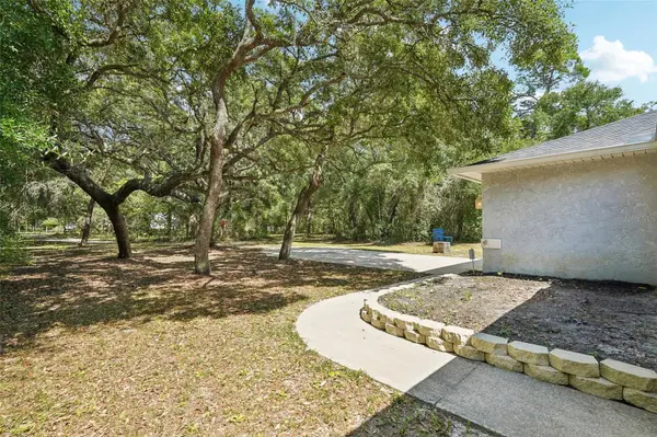3695 WOODBRIDGE RD, Deland, FL 32720