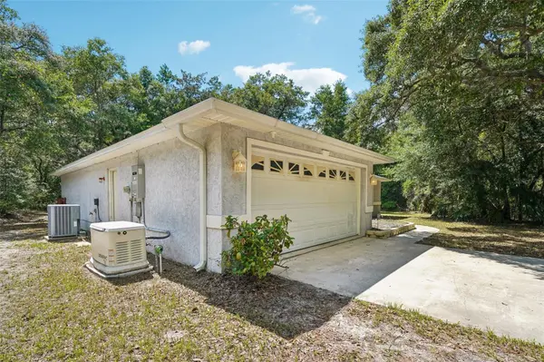 3695 WOODBRIDGE RD, Deland, FL 32720