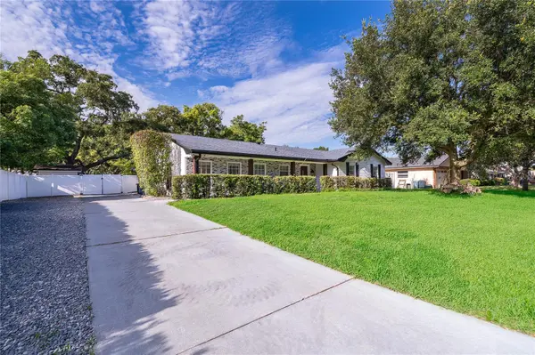 2462 CAROLTON RD, Maitland, FL 32751