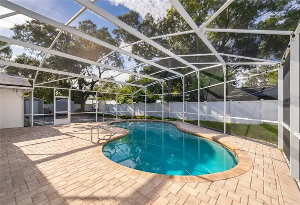 2462 CAROLTON RD, Maitland, FL 32751