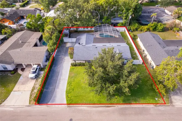 2462 CAROLTON RD, Maitland, FL 32751