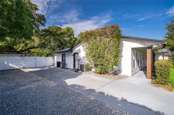 2462 CAROLTON RD, Maitland, FL 32751