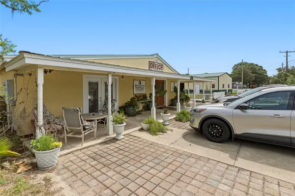 3526 ELLIS LN, Mims, FL 32754