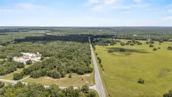 6350 N FLORIDA AVE, Hernando, FL 34442
