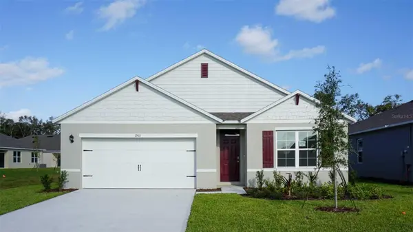 1539 BEECHMONT DR, Kissimmee, FL 34744