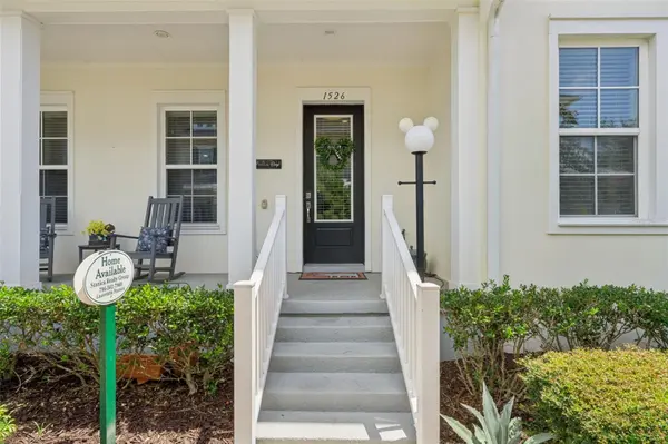 1526 RESOLUTE ST, Celebration, FL 34747