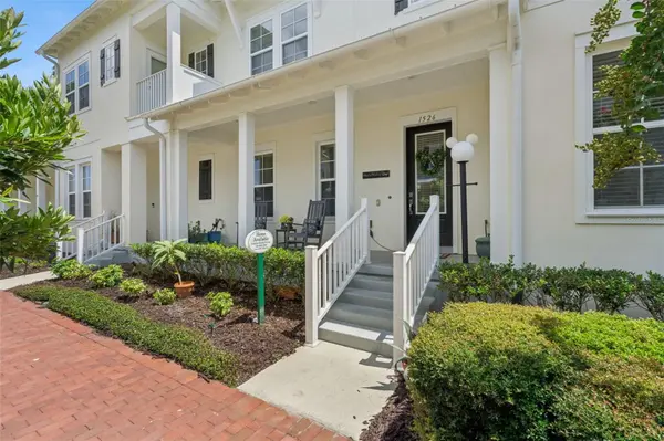1526 RESOLUTE ST, Celebration, FL 34747