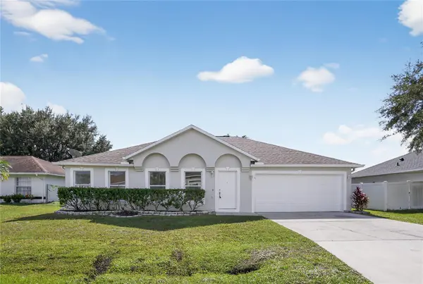 1118 PERPIGNAN CT, Kissimmee, FL 34759