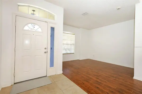 4715 AGUILA PL, Orlando, FL 32826