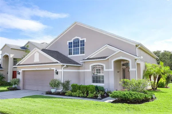 4715 AGUILA PL, Orlando, FL 32826