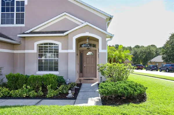 4715 AGUILA PL, Orlando, FL 32826