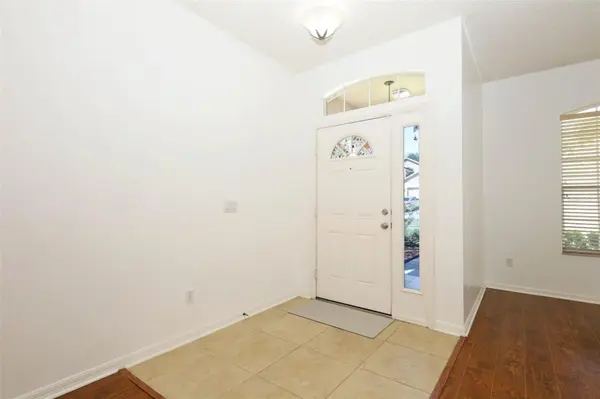 4715 AGUILA PL, Orlando, FL 32826