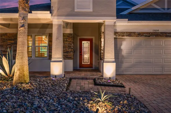 15604 GRANLUND ST, Winter Garden, FL 34787