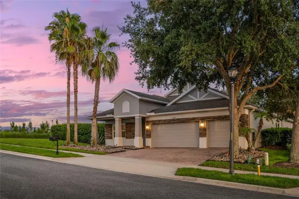 15604 GRANLUND ST, Winter Garden, FL 34787