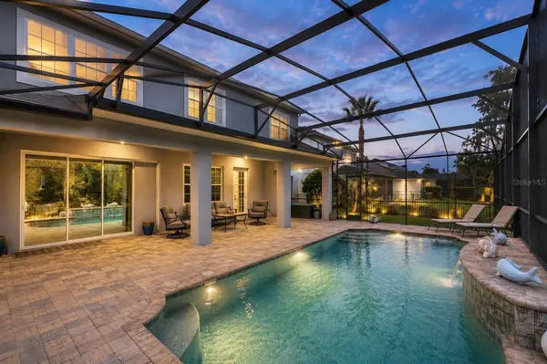 14067 JOMATT LOOP, Winter Garden, FL 34787