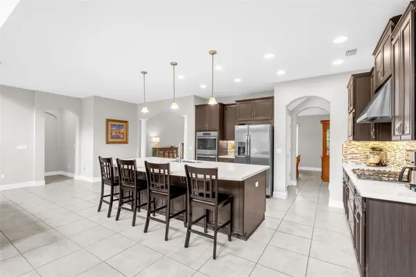 14067 JOMATT LOOP, Winter Garden, FL 34787