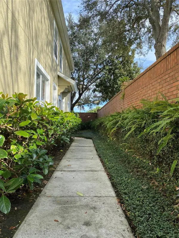 Address not disclosed, Winter Park, FL 32792