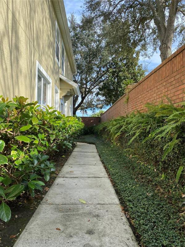 Address not disclosed, Winter Park, FL 32792