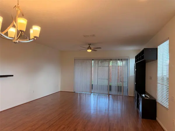 Address not disclosed, Winter Park, FL 32792