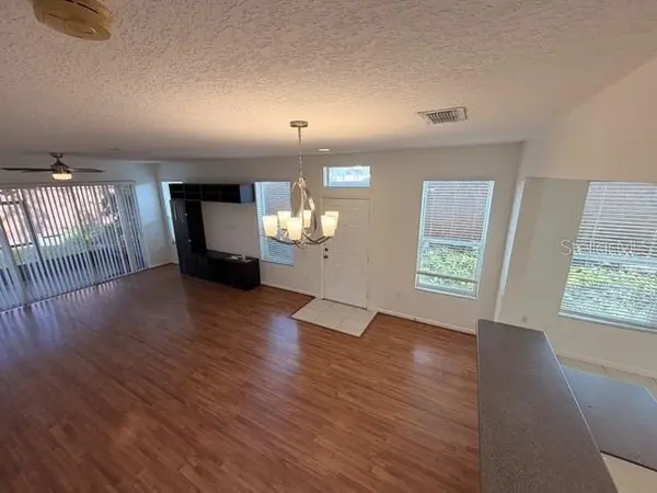 Address not disclosed, Winter Park, FL 32792