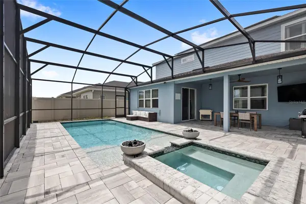 368 SUMMER SQUALL RD, Davenport, FL 33837
