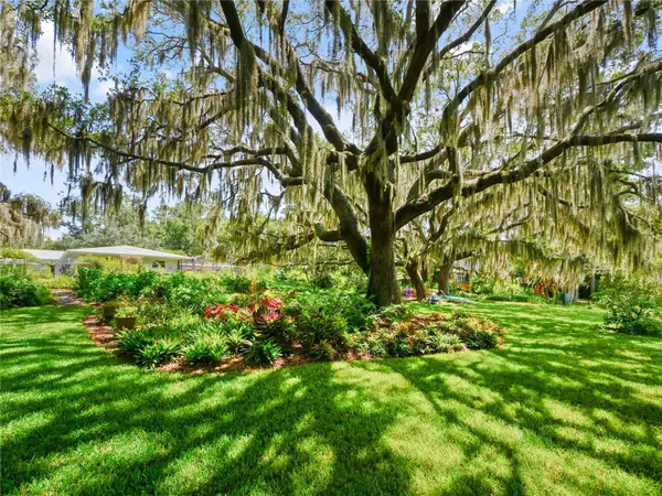 5701 CROSS FOX LN, Oviedo, FL 32765
