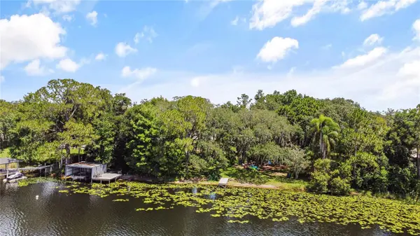 5701 CROSS FOX LN, Oviedo, FL 32765