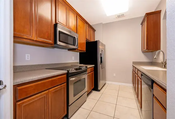3338 ROBERT TRENT JONES DR #106, Orlando, FL 32835