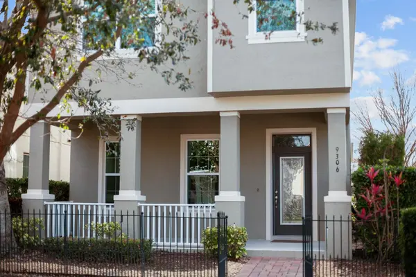 9306 MIRA VALLE LN, Winter Garden, FL 34787