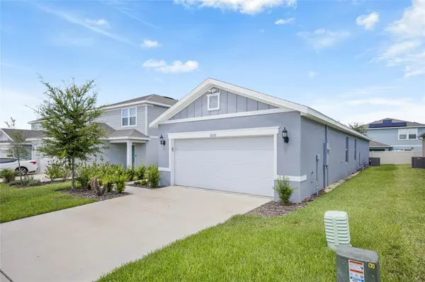 2235 LOVELY LN, Davenport, FL 33896