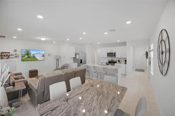 2235 LOVELY LN, Davenport, FL 33896
