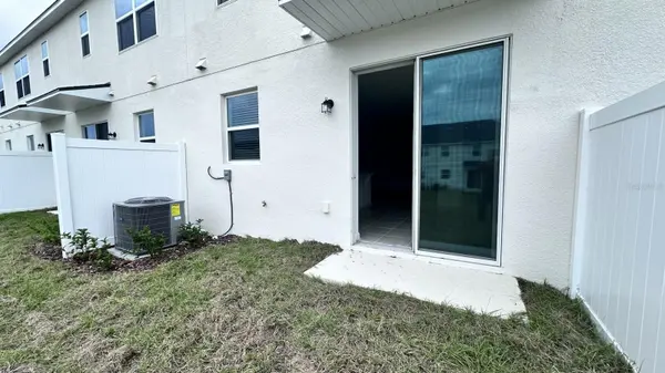 1167 BOARDWALK PL, Kissimmee, FL 34747