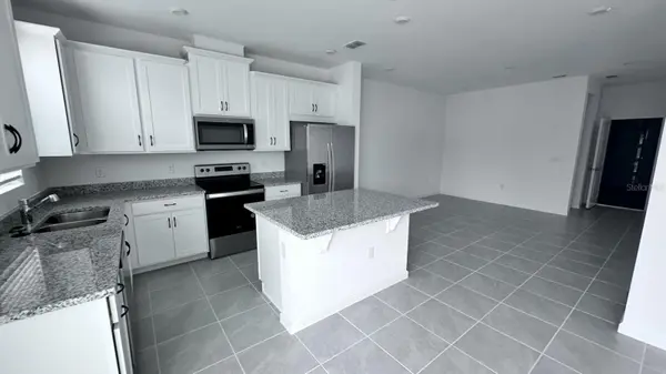 1167 BOARDWALK PL, Kissimmee, FL 34747