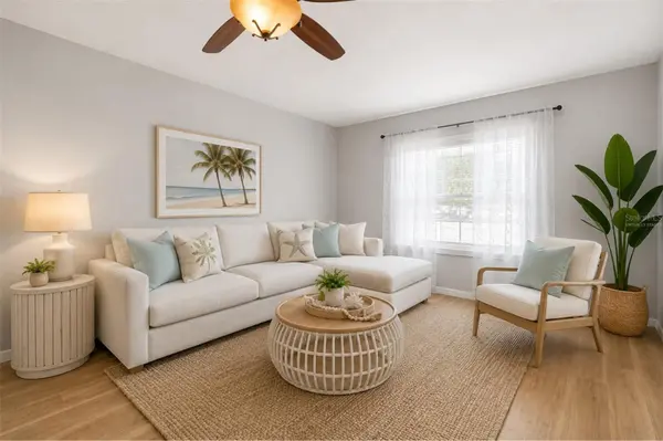 3469 JANET ST, Apopka, FL 32712